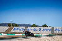 motorbikes;no-limits;october-2019;peter-wileman-photography;portimao;portugal;trackday-digital-images